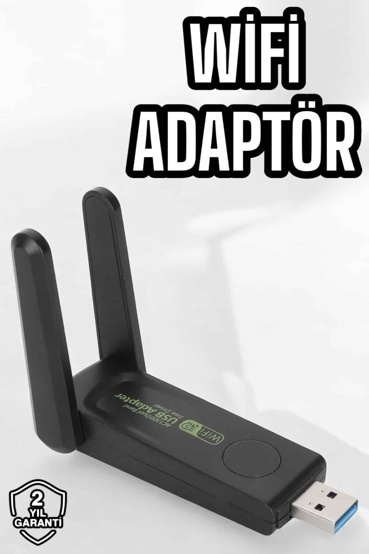 whatsapp-gorsel-2025-01-18-saat-15.35.15-a1d88181-photoroom Dual Band Wifi Alıcı Adaptör USB 3.0 Destekli - Vipsepet - Görsel 1