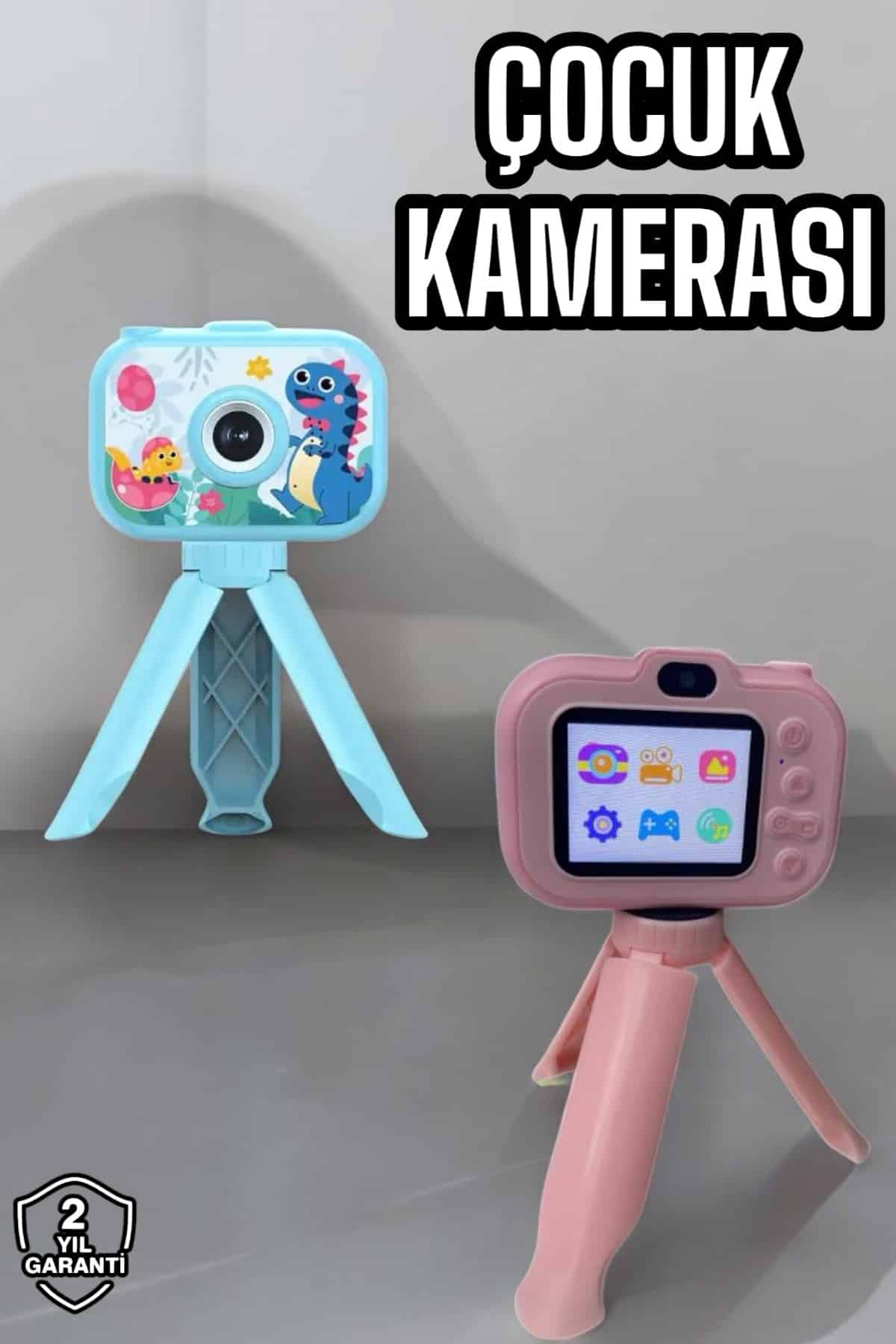whatsapp-gorsel-2025-01-20-saat-07.56.52-b32f01aa-photoroom-1 Ayaklı Mini Fotoğraf Makinesi Çocuk Için Eğitici Video Kamera - Vipsepet - Görsel 1