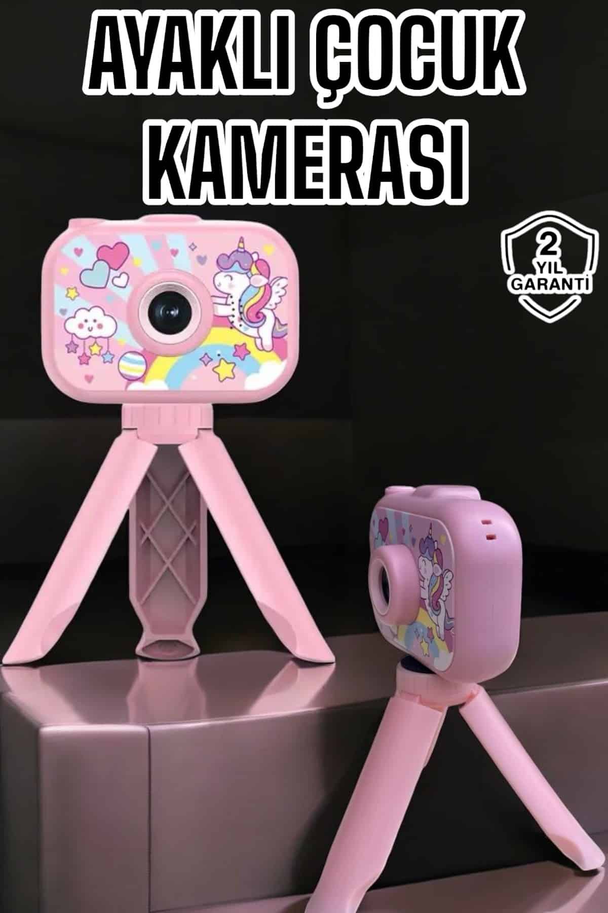 whatsapp-gorsel-2025-01-20-saat-07.56.52-cbfcec46-photoroom-1 Ayaklı Mini Fotoğraf Makinesi Çocuk Için Eğitici Video Kamera - Vipsepet - Görsel 1