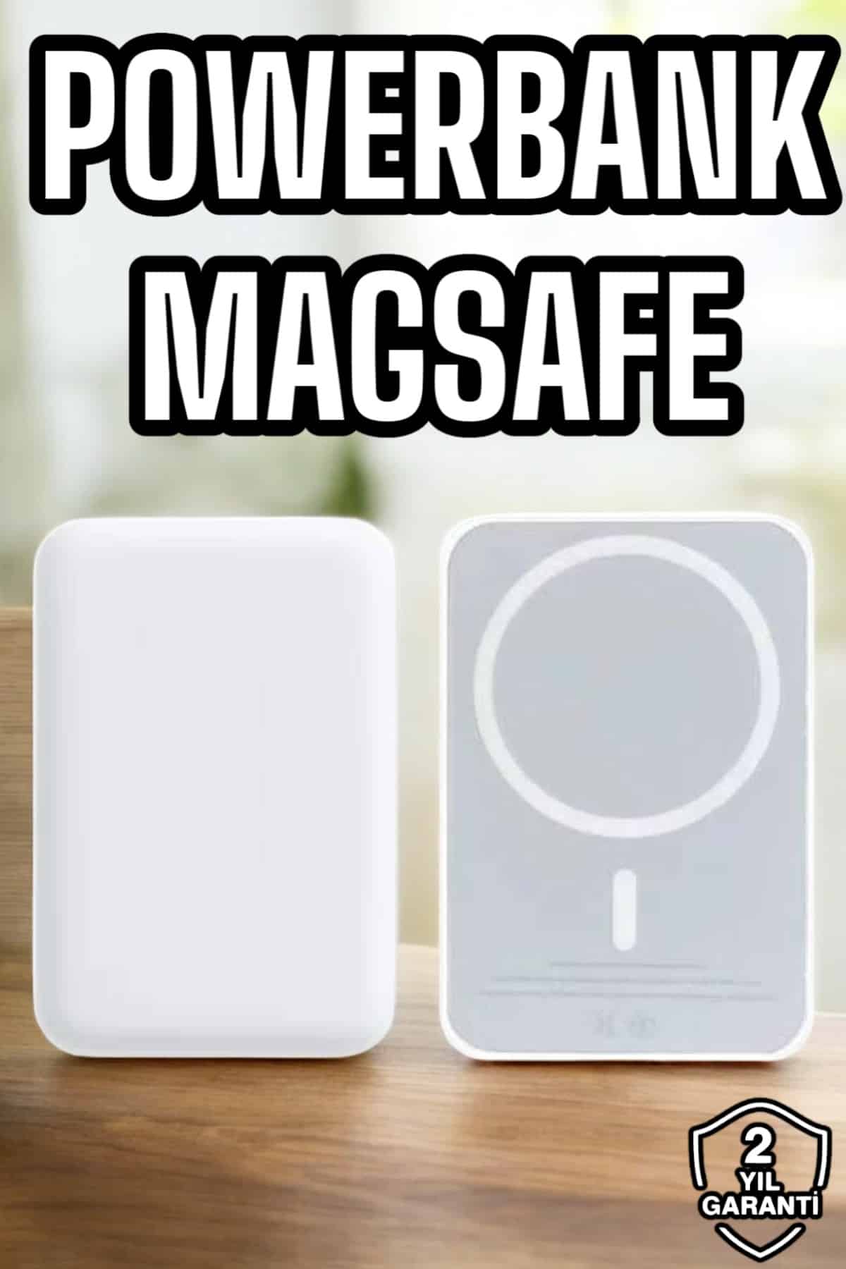 whatsapp-gorsel-2025-01-21-saat-13.42.20-cbc50dd7-photoroom Magsafe Kablosuz Batarya Yüksek Performanslı Manyetik Tasarım Hızlı Şarj - Vipsepet - Görsel 1
