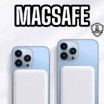 Kablosuz Şarj Aleti Hızlı Şarj Taşınabilir 5000 Mah - Vipsepet