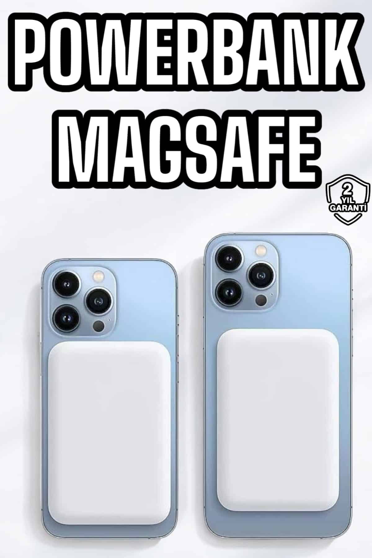 whatsapp-gorsel-2025-01-21-saat-13.42.20-eec5b70c-photoroom Kablosuz Şarj Aleti Hızlı Şarj Taşınabilir 5000 Mah - Vipsepet - Görsel 1