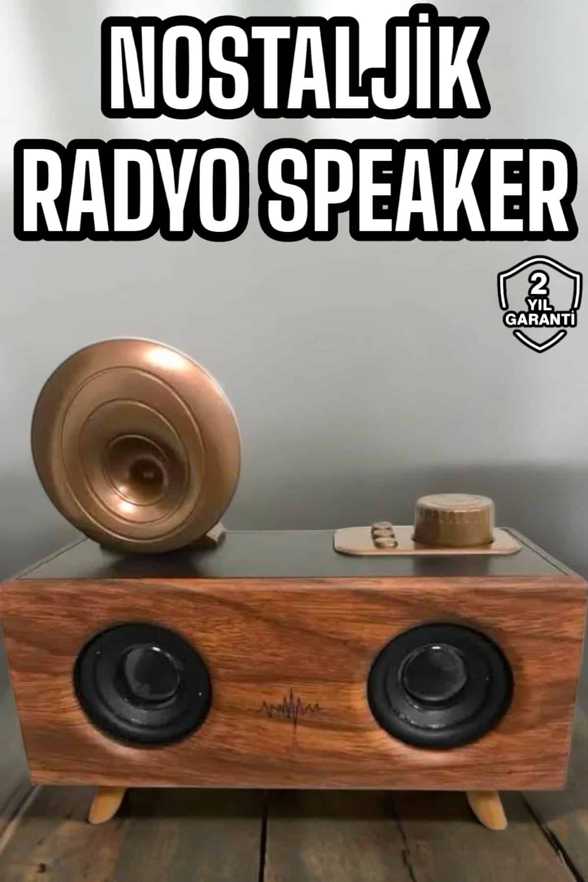whatsapp-gorsel-2025-01-21-saat-18.07.20-07474bef-photoroom Bluetooth Hoparlör Ahşap Klasik Retro Gramofon Bluetooth Müzik Kutusu - Vipsepet - Görsel 1
