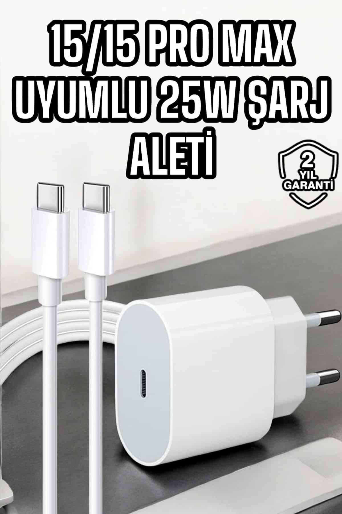 whatsapp-gorsel-2025-01-21-saat-22.08.35-30ee848a-photoroom İOS Uyumlu Type-C Girişli Hızlı Şarj 15/15 Pro Max Adaptör ve Kablosu - Vipsepet - Görsel 1