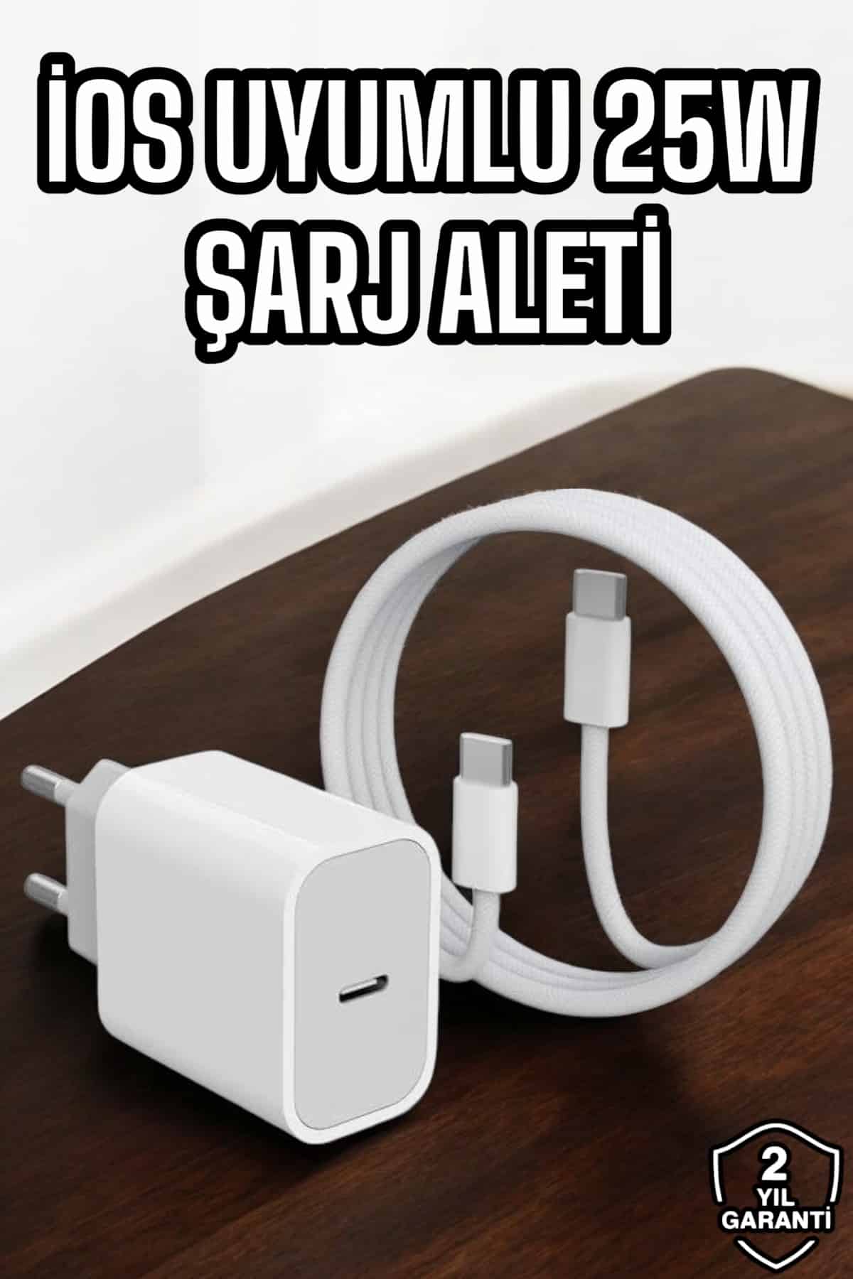 whatsapp-gorsel-2025-01-21-saat-22.08.35-6400ed1f-photoroom Şarj Aleti İOS 15/15 Pro Max Uyumlu Şarj Adaptörü ve Kablosu - Vipsepet - Görsel 1