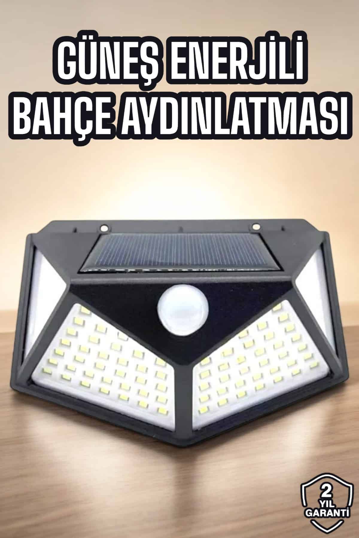 whatsapp-gorsel-2025-01-21-saat-22.19.29-57694a1a-photoroom Bahçe Balkon ve Teras Aydınlatma Led Işık - Vipsepet - Görsel 1