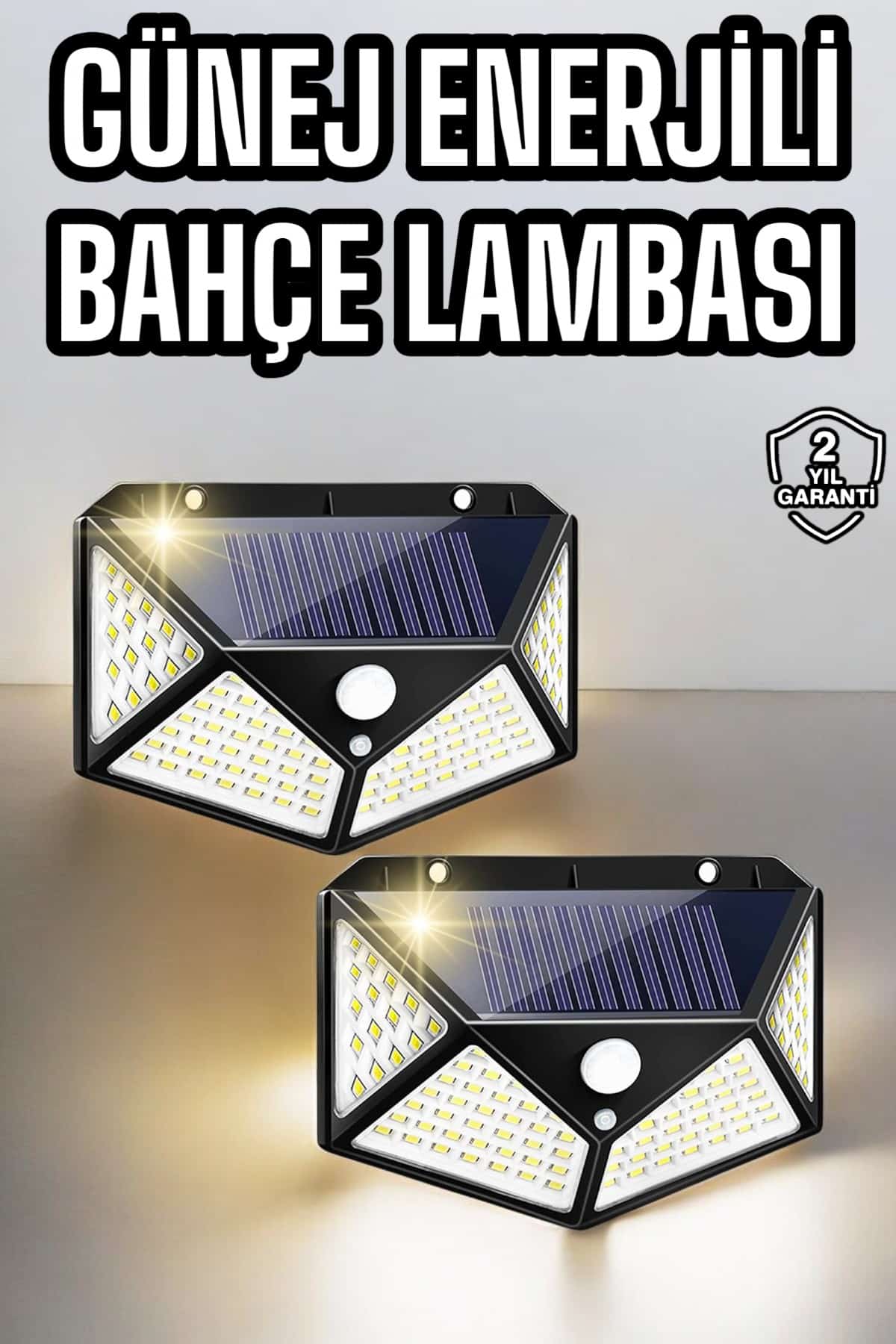 whatsapp-gorsel-2025-01-21-saat-22.19.29-6b1ea6a3-photoroom Bahçe Havuz Güneş Enerjili Solar Işıklandırma Sensörlü Bahçe Aydınlatma - Vipsepet - Görsel 1