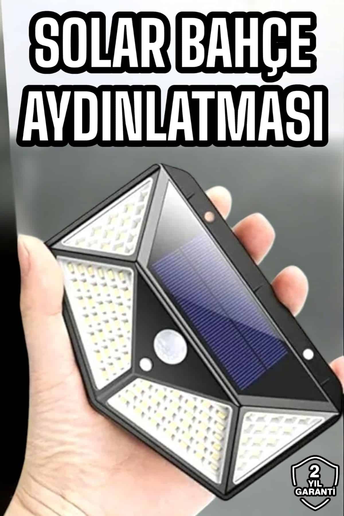 whatsapp-gorsel-2025-01-21-saat-22.19.29-78f8269d-photoroom Güneş Enerjili Bahçe Aydınlatma Lambası Solar 100 Led Lamba - Vipsepet - Görsel 1