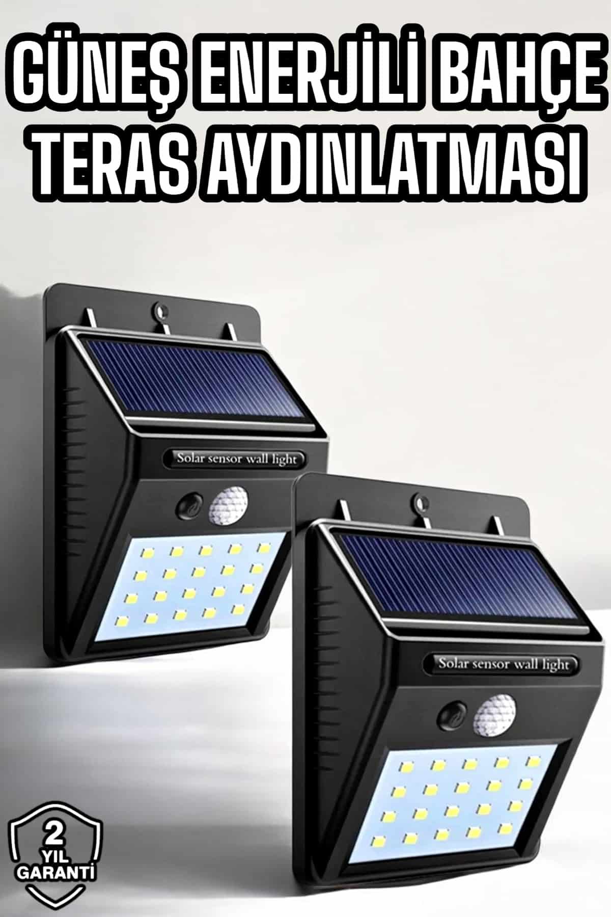 whatsapp-gorsel-2025-01-21-saat-22.29.00-2e6a8ce3-photoroom Solar Güneş Enerji Panelli Sensörlü Lamba Enerji Tasarruflu - Vipsepet - Görsel 1