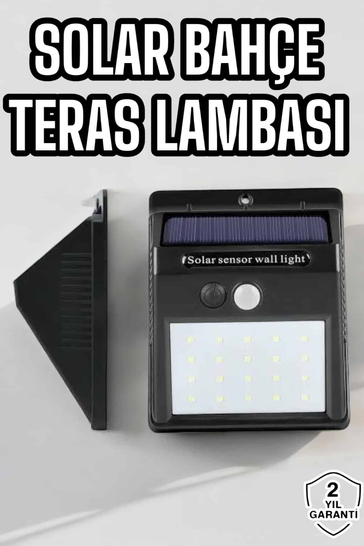 whatsapp-gorsel-2025-01-21-saat-22.29.00-a899071e-photoroom Güneş Enerjili Bahçe Lambası Solar Gece Aydınlatma Sensörlü Lamba - Vipsepet - Görsel 1