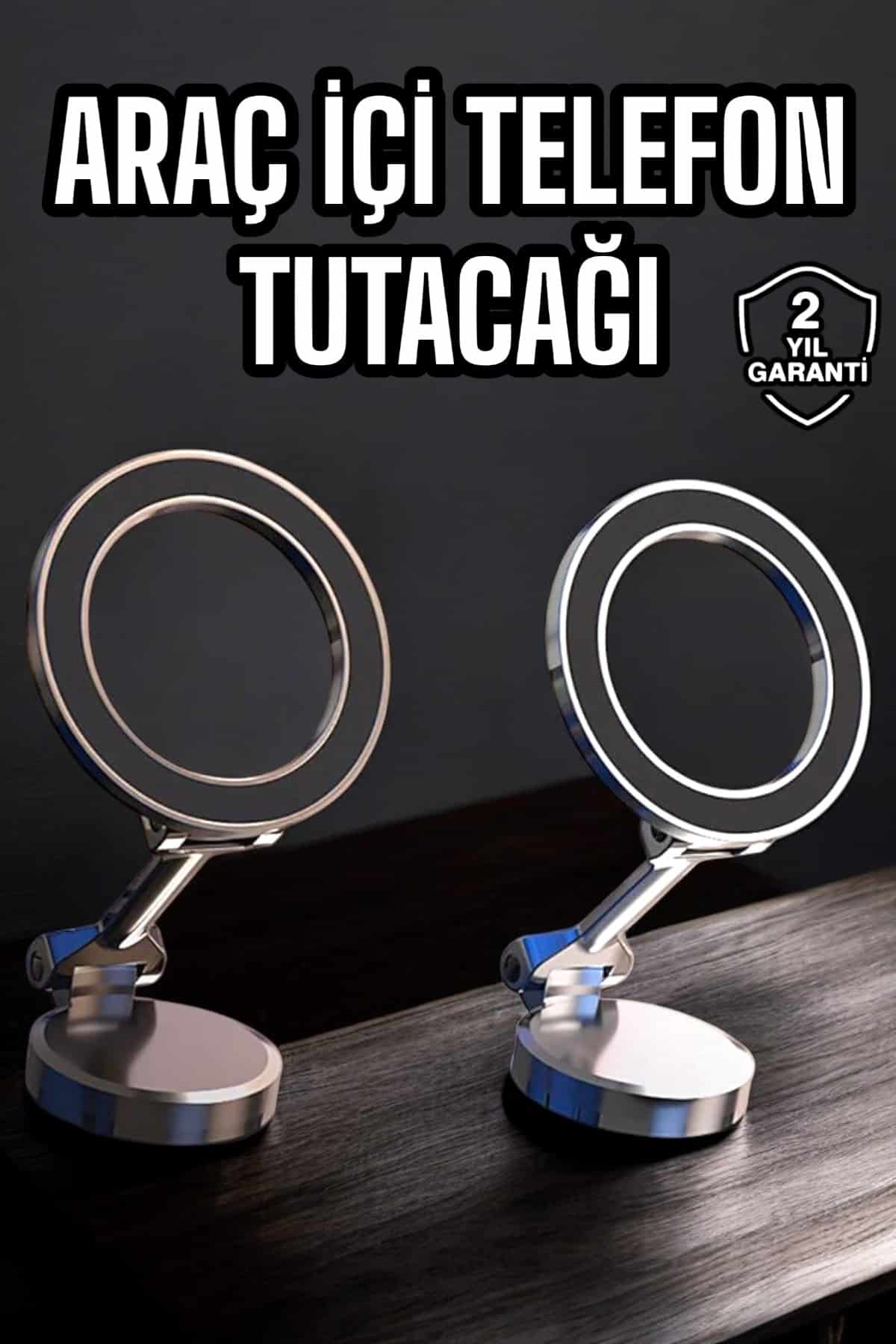 whatsapp-gorsel-2025-01-23-saat-06.21.20-78a6245b-photoroom Telefon Tutucu Tüm Arabalara Uyumlu Araç İçi Katlanabilir Manyetik Tasarım - Vipsepet - Görsel 1
