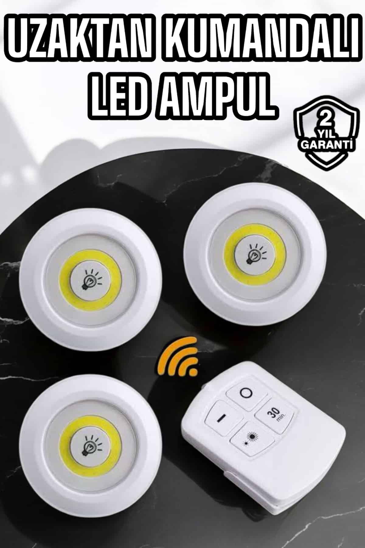 whatsapp-gorsel-2025-01-23-saat-06.25.19-2d826da4-photoroom Spot Lamba Led Işık 3'lü Uzaktan Kumandalı Pilli Yapışkanlı Kablosuz - Vipsepet - Görsel 1