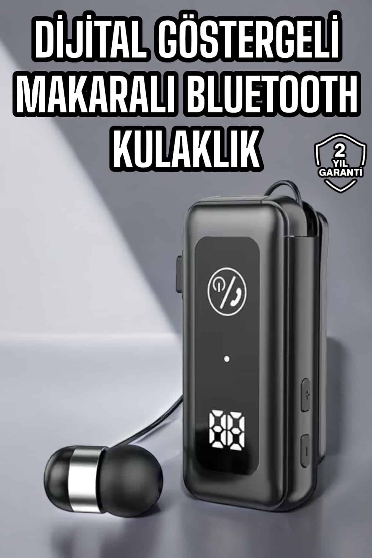 whatsapp-gorsel-2025-01-23-saat-07.51.23-4bb46271-photoroom Kablolu Makaralı Bluetooth Kulaklık Uzun Pil Ömrü Dijital Göstergeli - vipsepet - Görsel 1