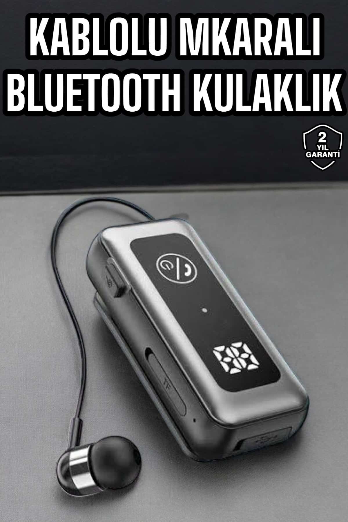 whatsapp-gorsel-2025-01-23-saat-07.51.23-a47f96e2-photoroom Kablolu Bluetooth Kulaklık Kulak İçi Stereo Mikrofonlu Dijital Göstergeli - vipsepet - Görsel 1