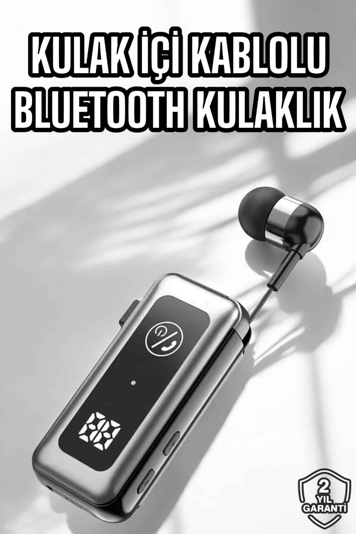 whatsapp-gorsel-2025-01-23-saat-07.51.23-efa9da4a-photoroom Makaralı Bluetooth Kulaklık Kulak İçi Dijital Göstergeli Yüksek Ses Kaliteli - vipsepet - Görsel 1