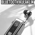 PG-20 KULAKLIK - vipsepet