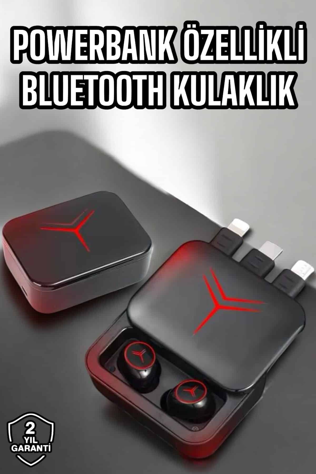 whatsapp-gorsel-2025-01-23-saat-08.06.23-119f214f-photoroom Bluetooth Kulaklık Powerbank Özelliği Yüksek Ses Kaliteli TWS Kulaklık - vipsepet - Görsel 1