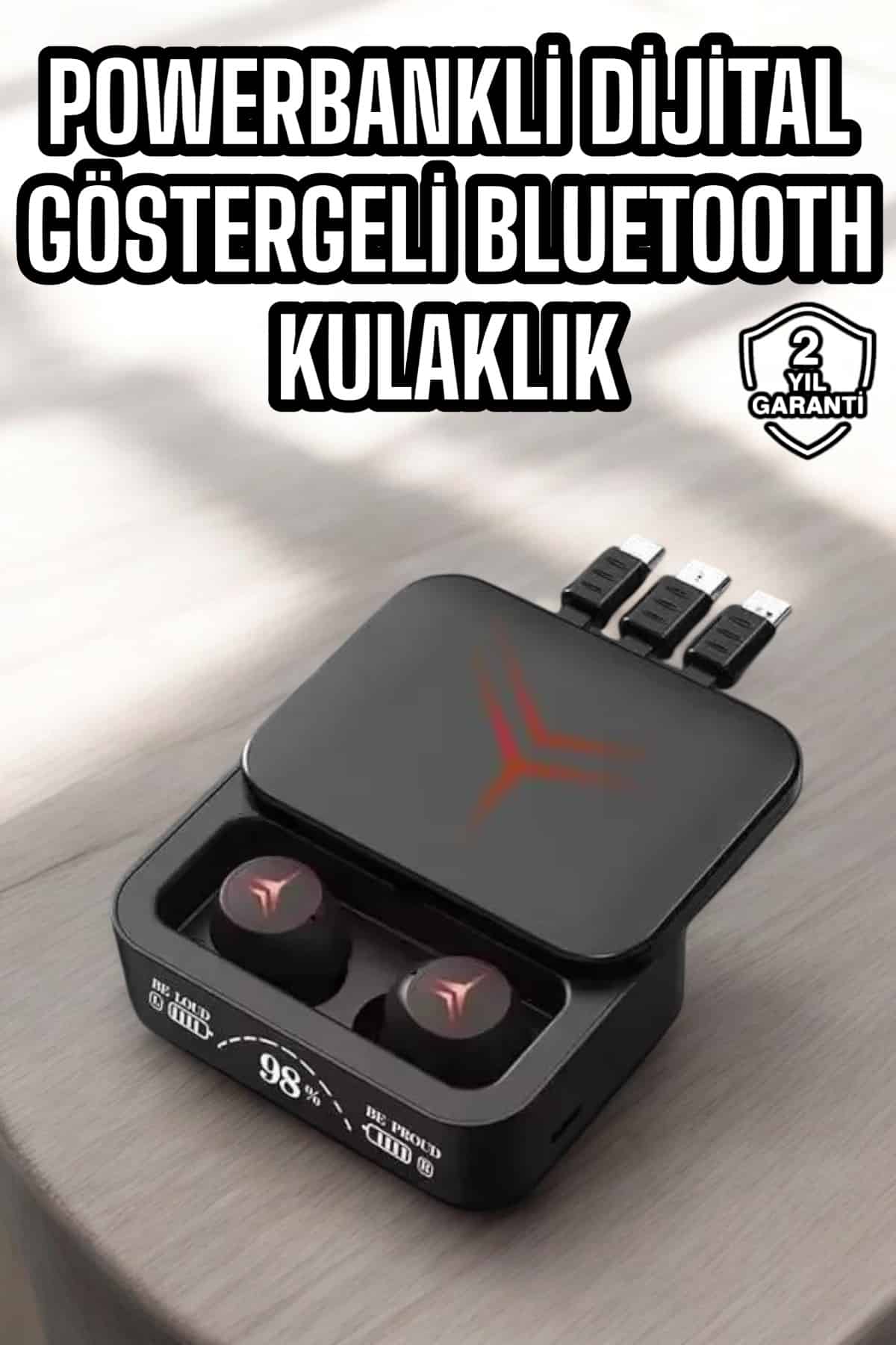 whatsapp-gorsel-2025-01-23-saat-08.06.23-3b90ea19-photoroom Ucuz ve Kaliteli Bluetooth Kulaklık TWS Çoklu Şarj Girişi Yüksek Ses Kaliteli - vipsepet - Görsel 1