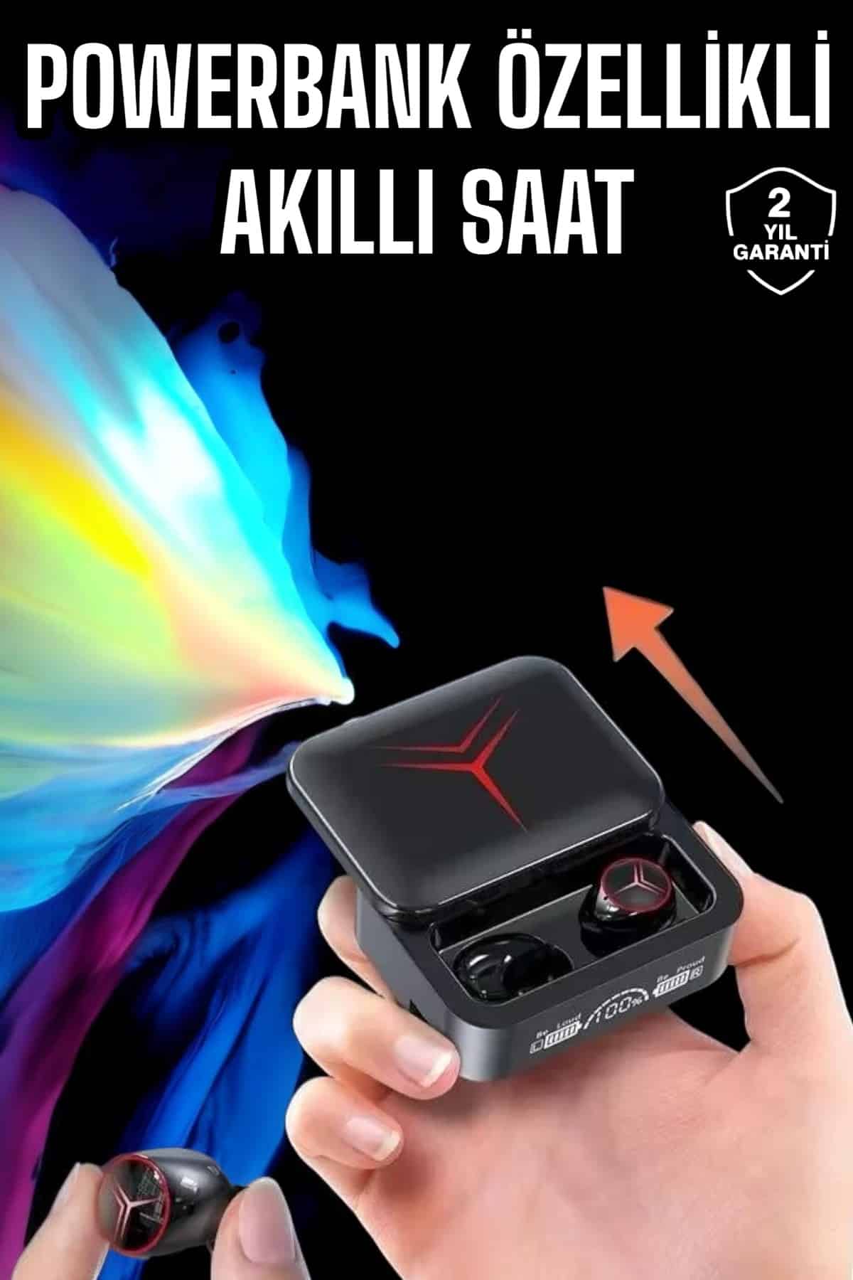 whatsapp-gorsel-2025-01-23-saat-08.06.23-a09a06e7-photoroom Powerbankli Kulaklık Bluetooth Bağlantılı Çoklu Bağlantı - vipsepet - Görsel 1