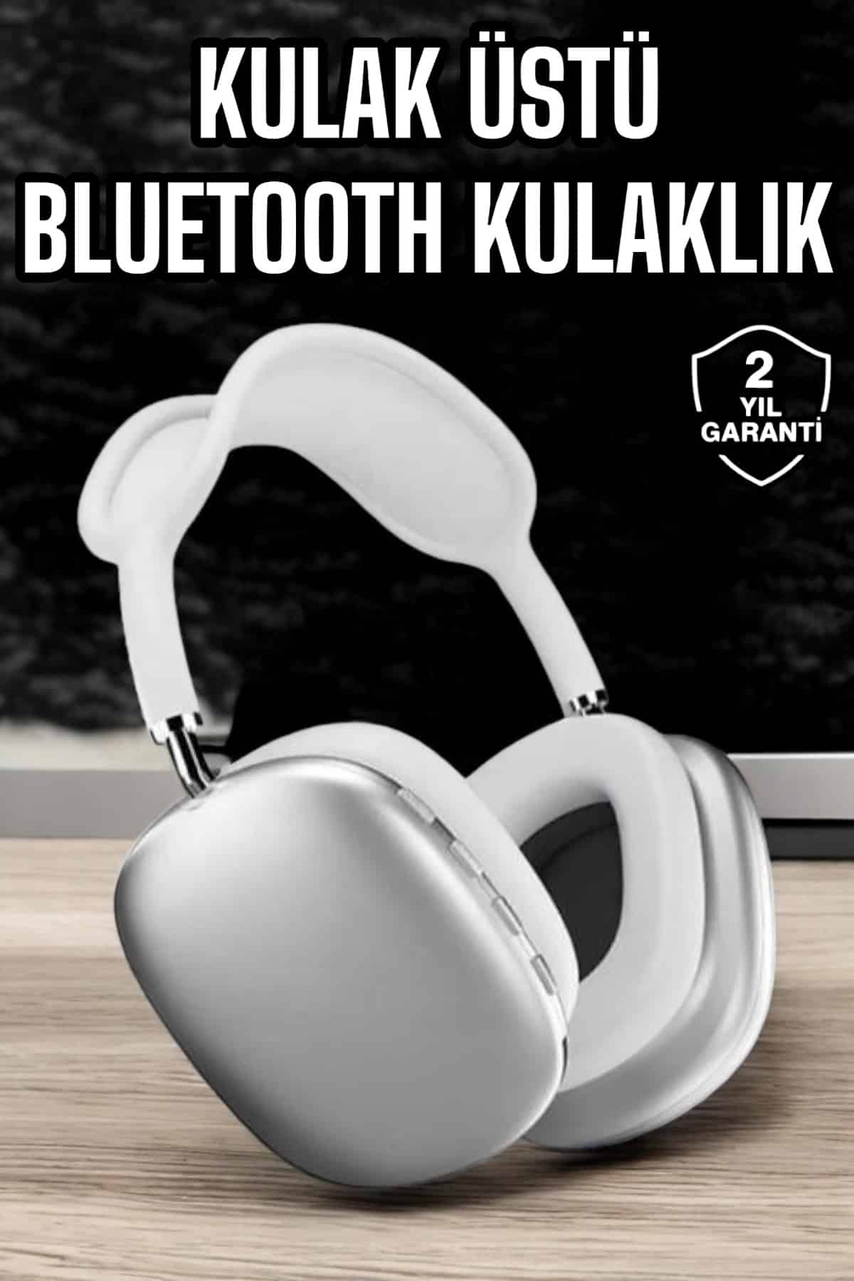 whatsapp-gorsel-2025-01-27-saat-17.16.31-b88426a5-photoroom P9 Air Max Kablosuz 5.0 Mikrofonlu Bluetooth Kulaklık Beyaz Yüksek Ses Kaliteli - vipsepet - Görsel 1