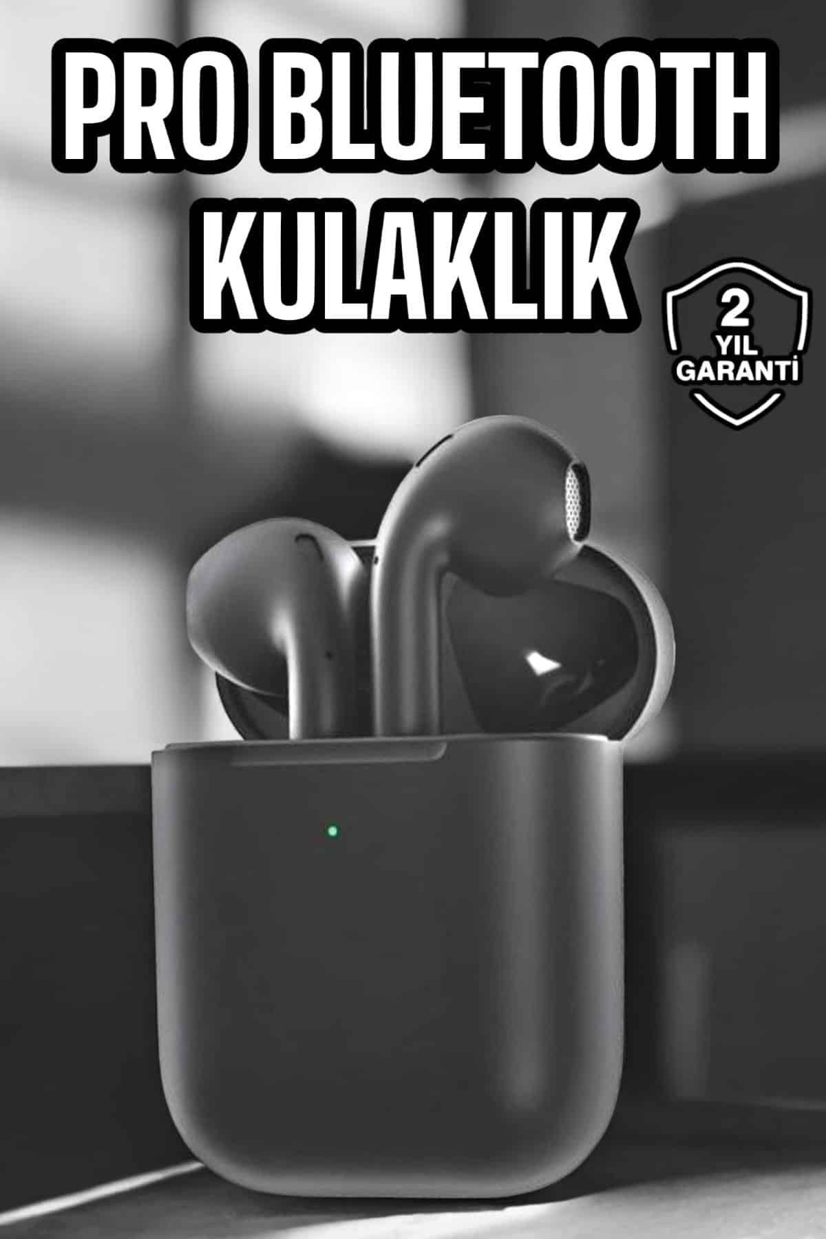 whatsapp-gorsel-2025-01-28-saat-11.18.47-bf2983ae-photoroom Kablosuz Bluetooth Kulaklık TWS Çift Kulaklık TWS Pro 5 - vipsepet - Görsel 1