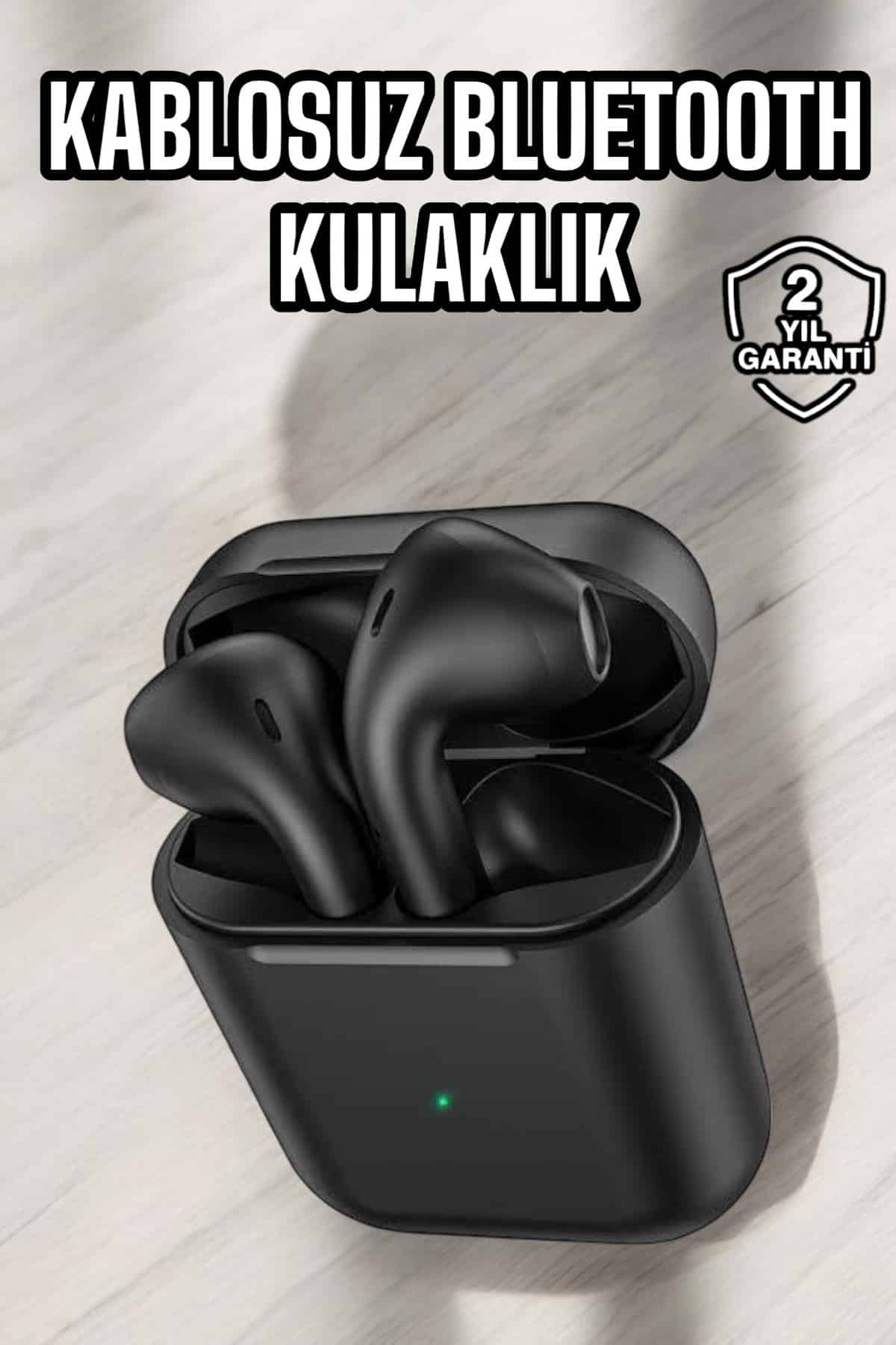 whatsapp-gorsel-2025-01-28-saat-11.18.47-ec4acddc-photoroom Yeni Nesil Pro Bluetooth Kulaklık Dokunmatik Kontrol Otomatik Açılma - vipsepet - Görsel 1