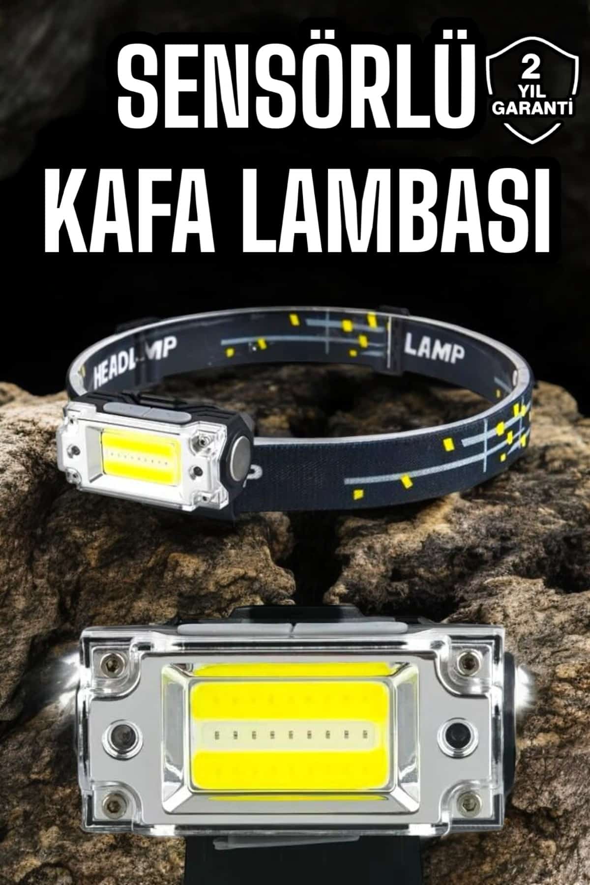 whatsapp-gorsel-2025-01-28-saat-11.27.02-43c4f214-photoroom Kafa Lambası Led Fener Pratik Taşınabilir Ayarlanabilir USB Şarjlı - Vipsepet - Görsel 1