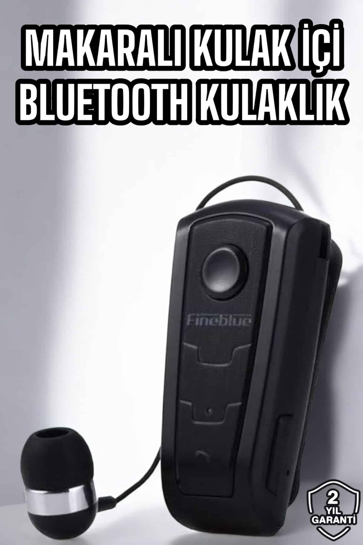 whatsapp-gorsel-2025-01-28-saat-11.41.48-76097a5b-photoroom Makaralı Bluetooth Kulaklık Çağrı Cevaplama Kablolu Uzun Pil Ömrü - vipsepet - Görsel 1