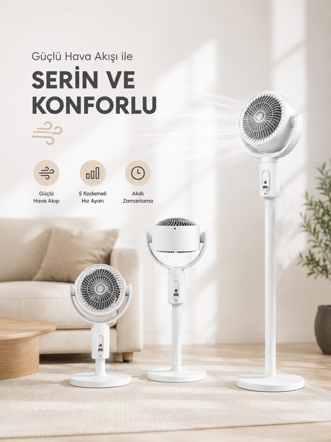 whatsapp-image-2026-06-20-12.42.54 Sessiz Çalışma Özelliğiyle Rahat Kullanım Sunan Dikey Vantilatör - Vipsepet - Görsel 1