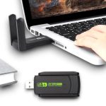 WİFİ 5 ADAPTÖR - Vipsepet