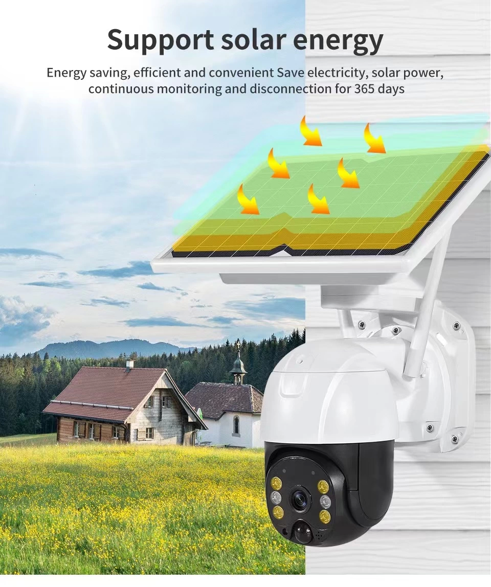 wifi-uygulamali-gece-goruslu-solar-gunes-enerjili-kamera-akilli-dis-mekan-guvenlik-kamerasi-132404990-sw960sh1148 Kablosuz Uygulamalı Gece Görüşlü Solar Güneş Enerjili Kamera Akıllı Dış Mekan Güvenlik Kamerası ( Vipsepet ) - Görsel 1