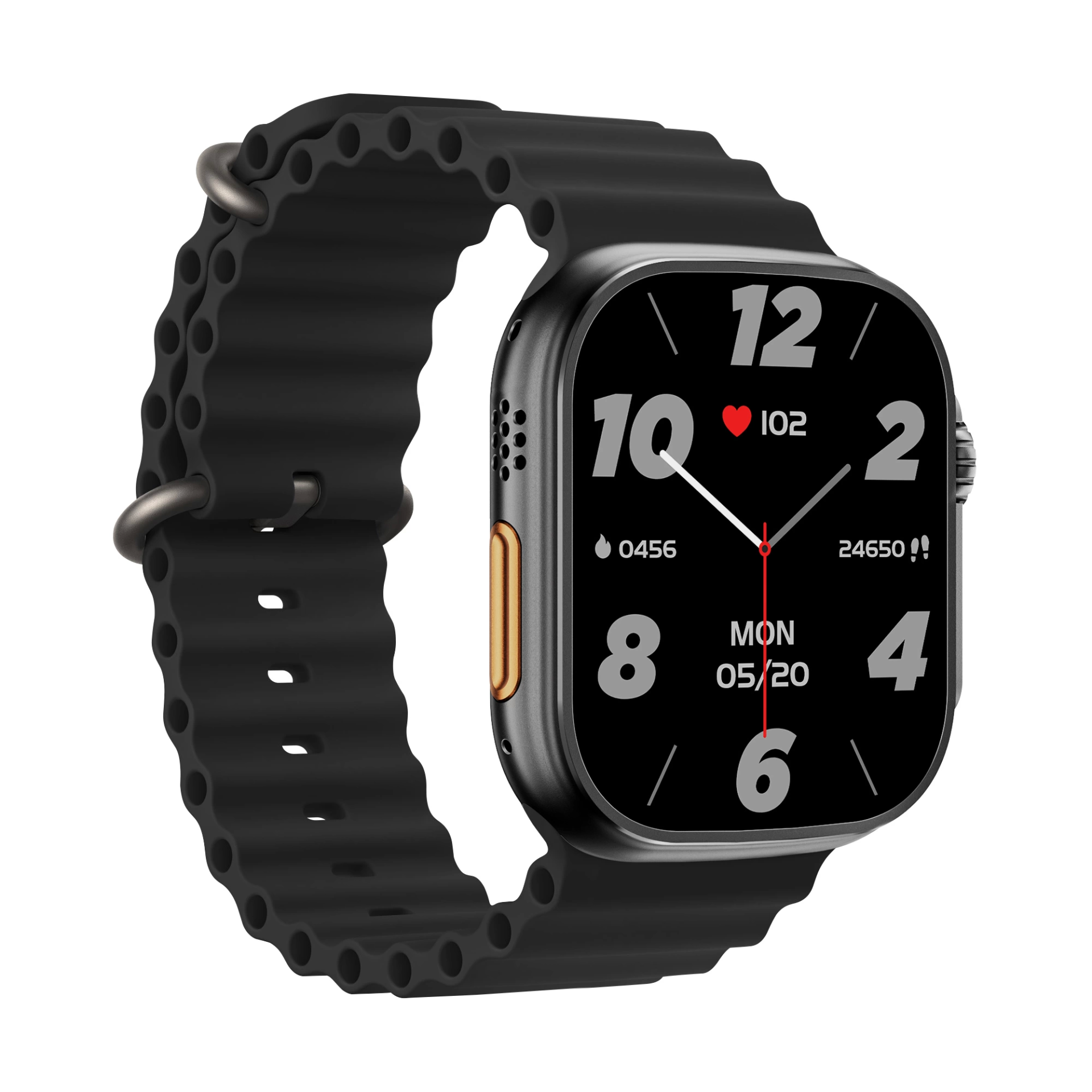 ws28-ultra-akilli-saat-49mm-genis-ekran-konusma-ozellikli-su-gecirmez-akilli-saat-126498821-sw2000sh2000 Ws28 Ultra Akıllı Saat | 49mm Geniş Ekran | Konuşma Özellikli | Su Geçirmez Akıllı Saat ( Vipsepet ) - Görsel 1