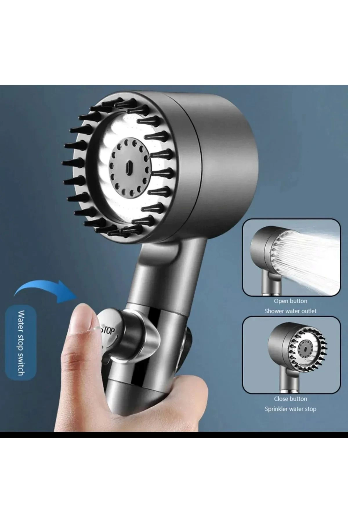yeni-nesil-masajli-turbolu-cok-fonksiyonlu-filtreli-dus-basligi-030371018-sw1200sh1800 Yeni Nesil Masajlı Turbolu Çok Fonksiyonlu Filtreli Duş Başlığı ( Vipsepet ) - Görsel 1