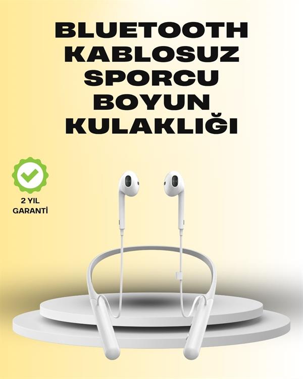 yuksek-kapasiteli-pil-destekli-boyun-f-4df4 Yüksek Kapasiteli Pil Destekli Boyun Askılı Kulaklık – 100 Saat Dayanıklı - Vipsepet - Görsel 1