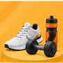 Spor Outdoor Ana Sayfa