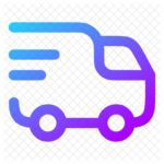 Truck Delivery 150x150 1 Ana Sayfa