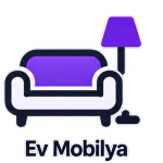 EV MOBİLYA