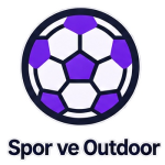 SPOR VE OUTDOOR